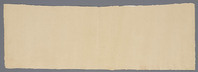KG 04361
<br/>
Wolf
<br/>
<em>Bije, Marcus de (1639-ca. 1690)</em>